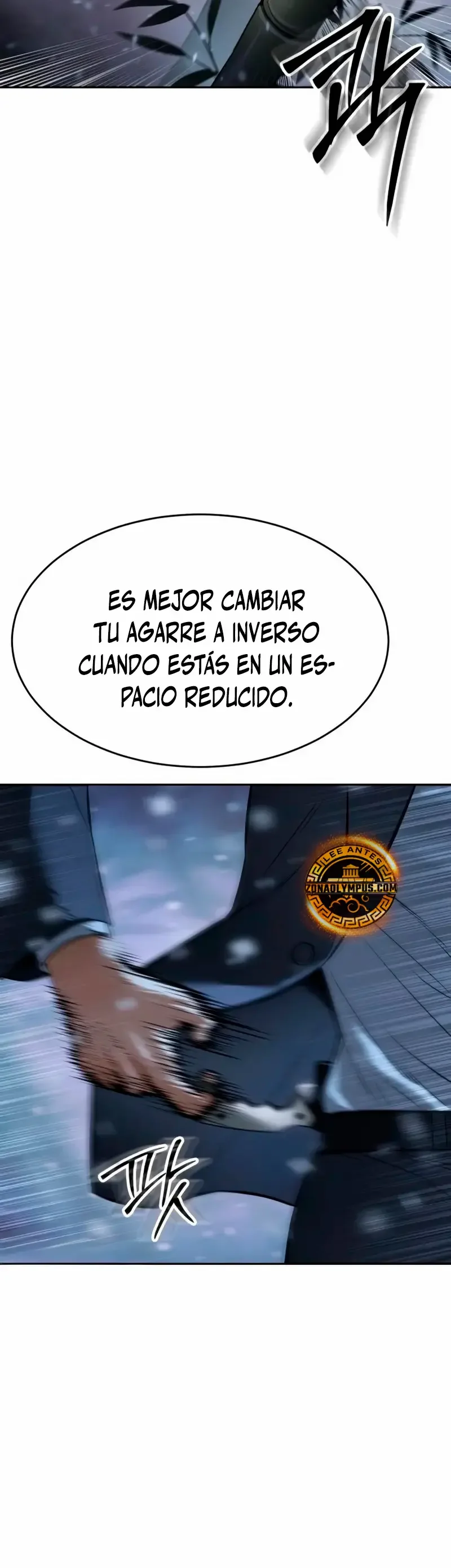 Capítulo 141, página 57