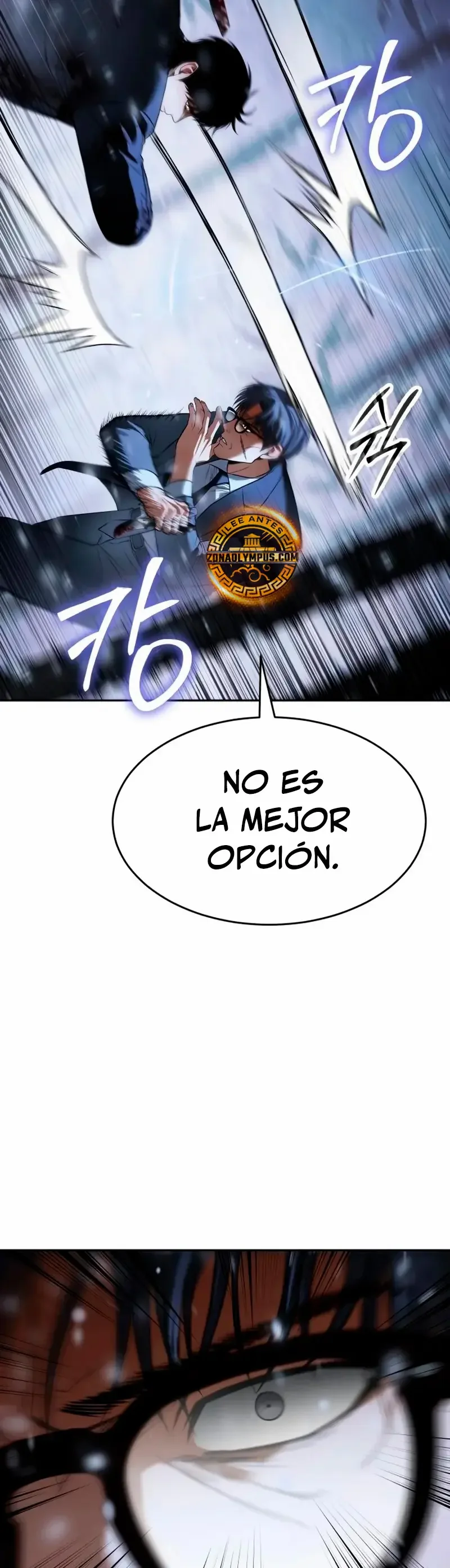 Capítulo 141, página 60