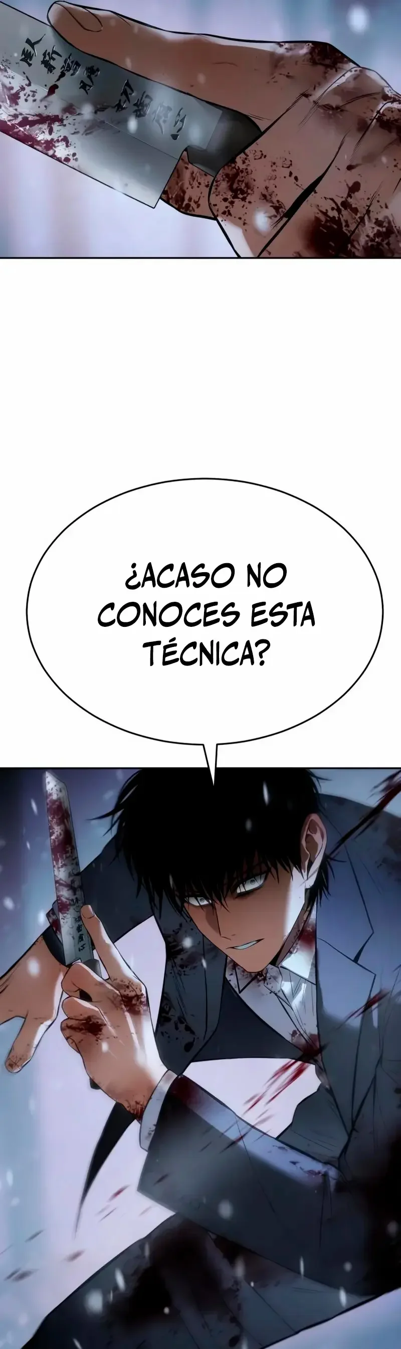 Capítulo 141, página 63