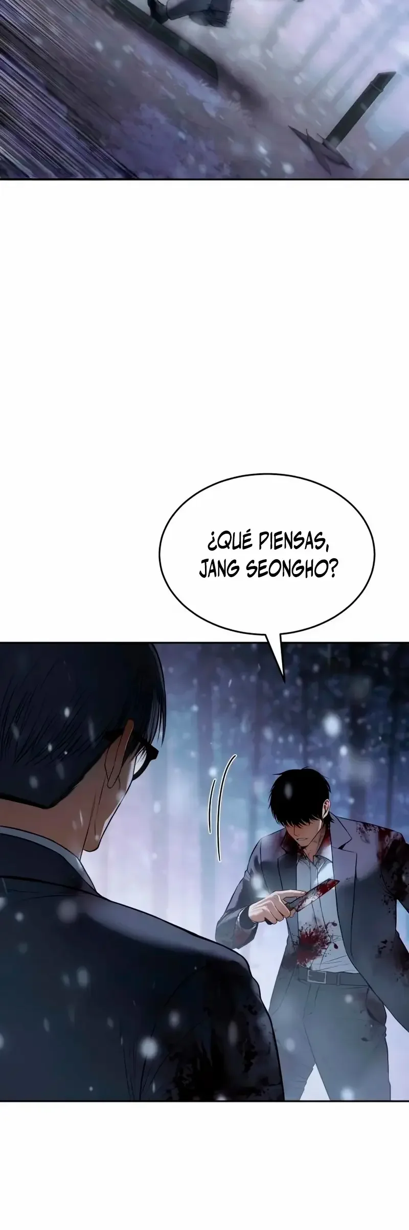 Capítulo 141, página 78