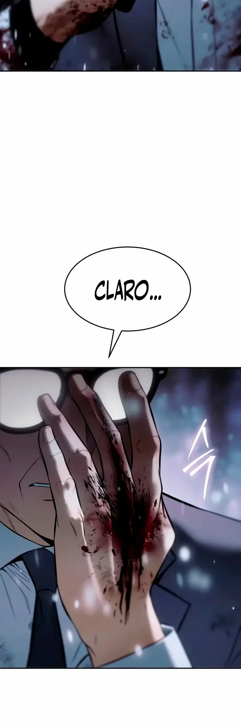 Capítulo 141, página 80