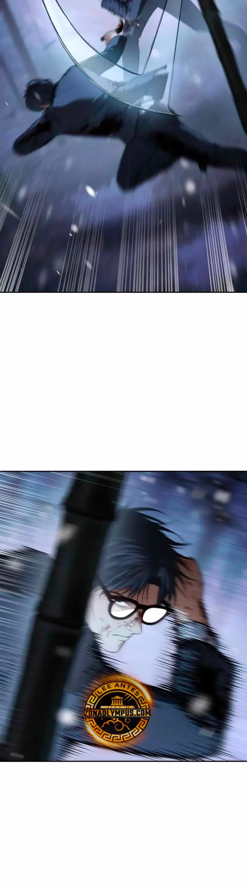 Capítulo 142, página 5
