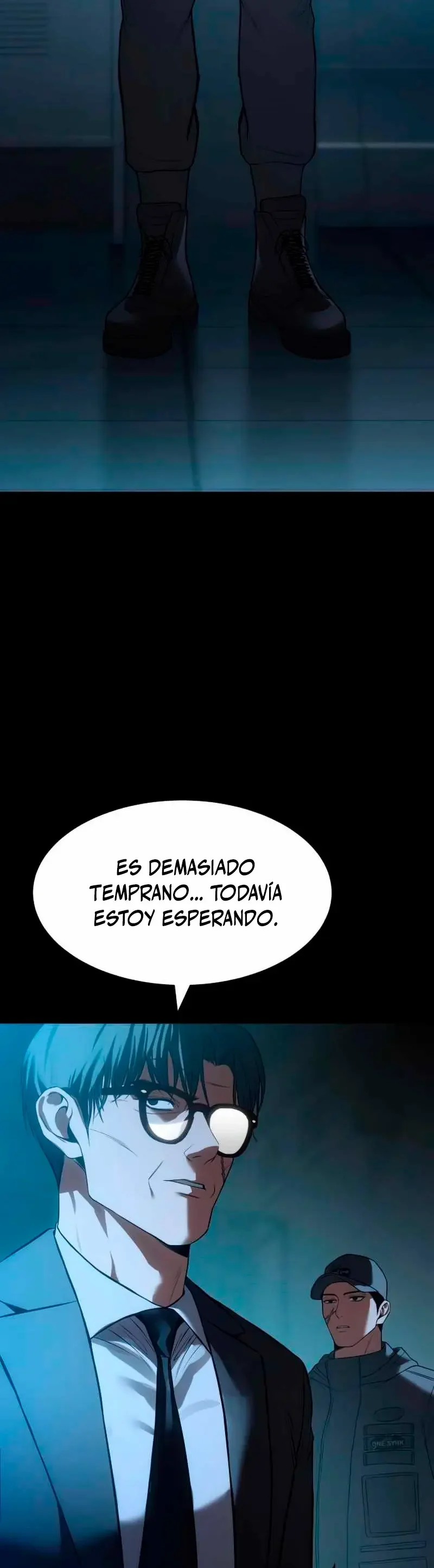 Capítulo 142, página 10