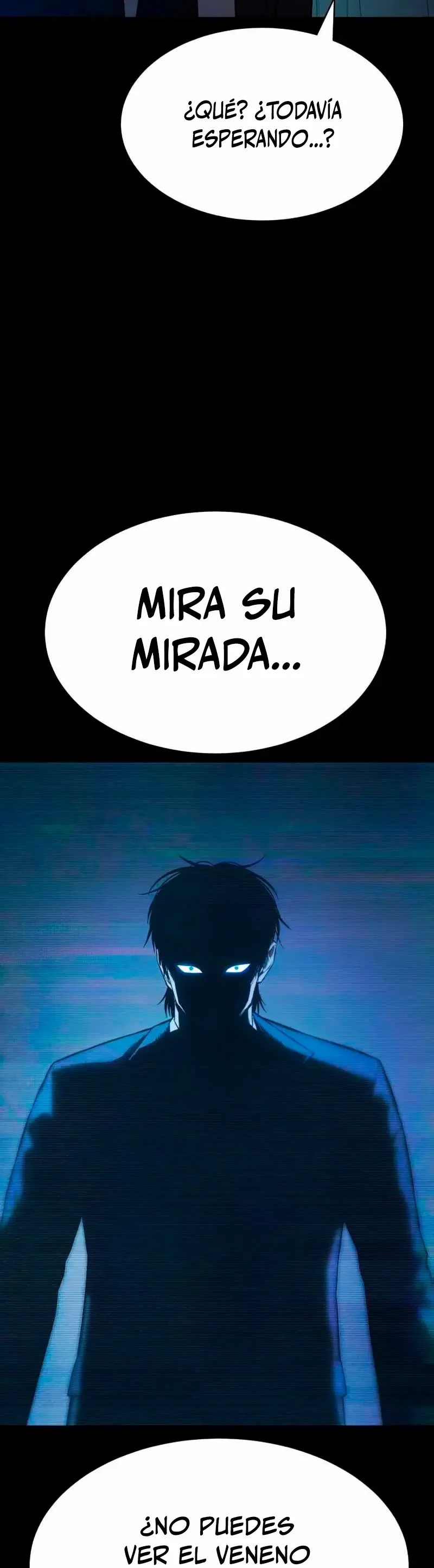 Capítulo 142, página 11