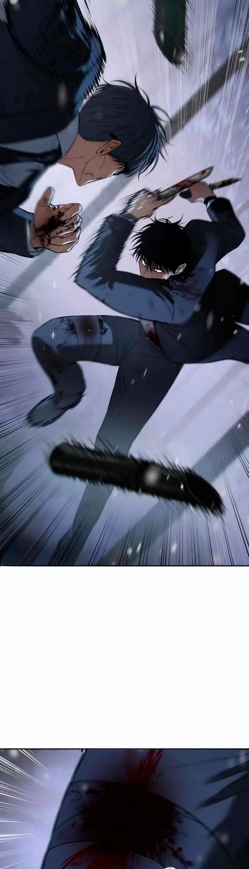 Capítulo 142, página 19