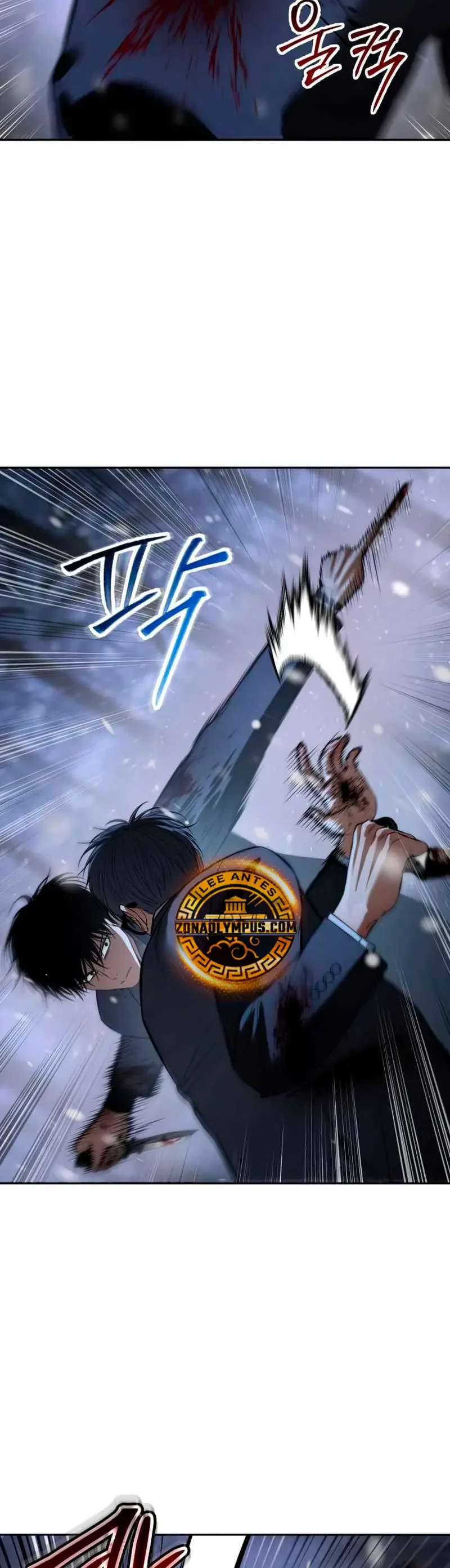 Capítulo 142, página 20
