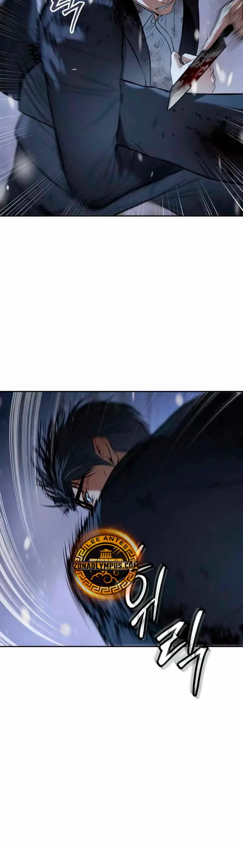 Capítulo 142, página 22