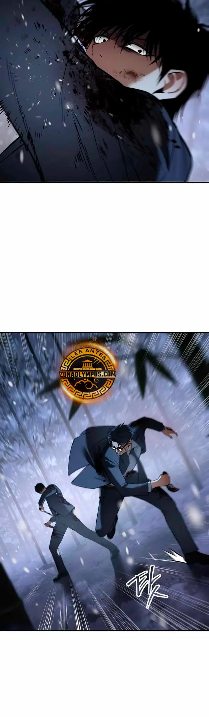 Capítulo 142, página 24