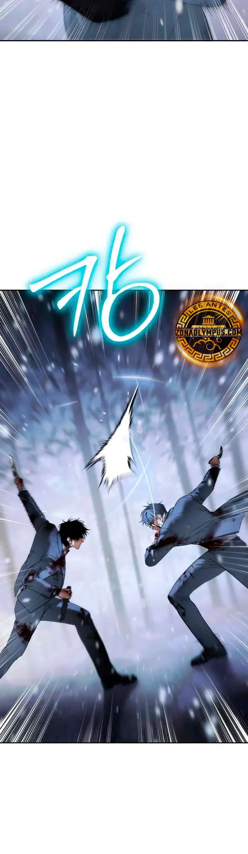 Capítulo 142, página 26