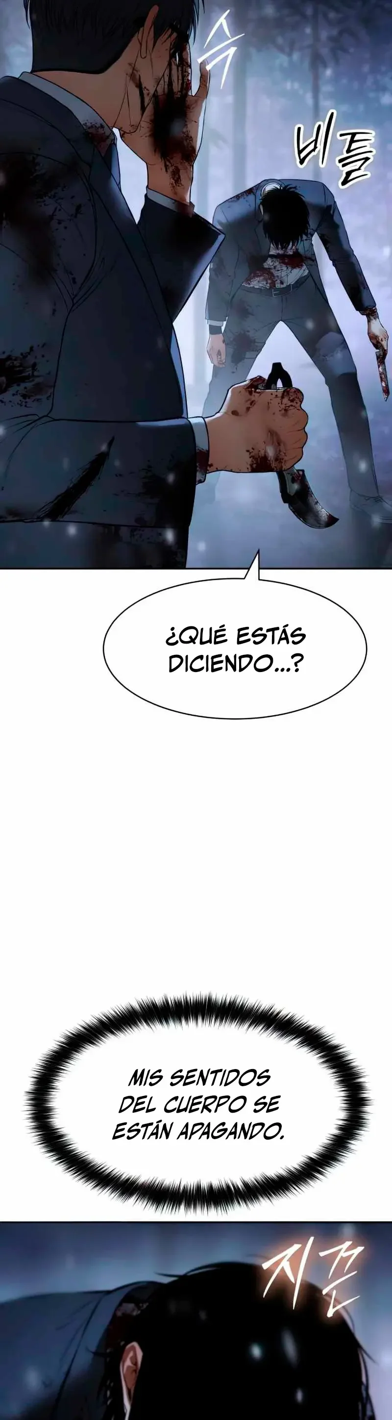 Capítulo 142, página 36