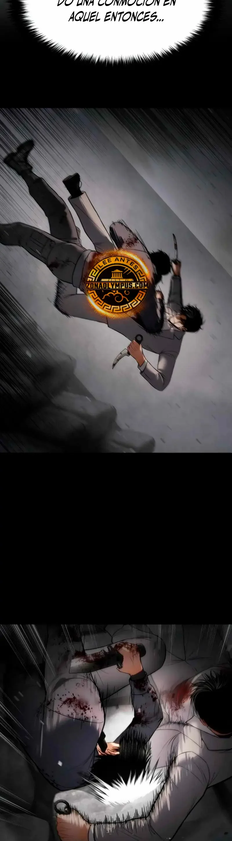 Capítulo 142, página 39