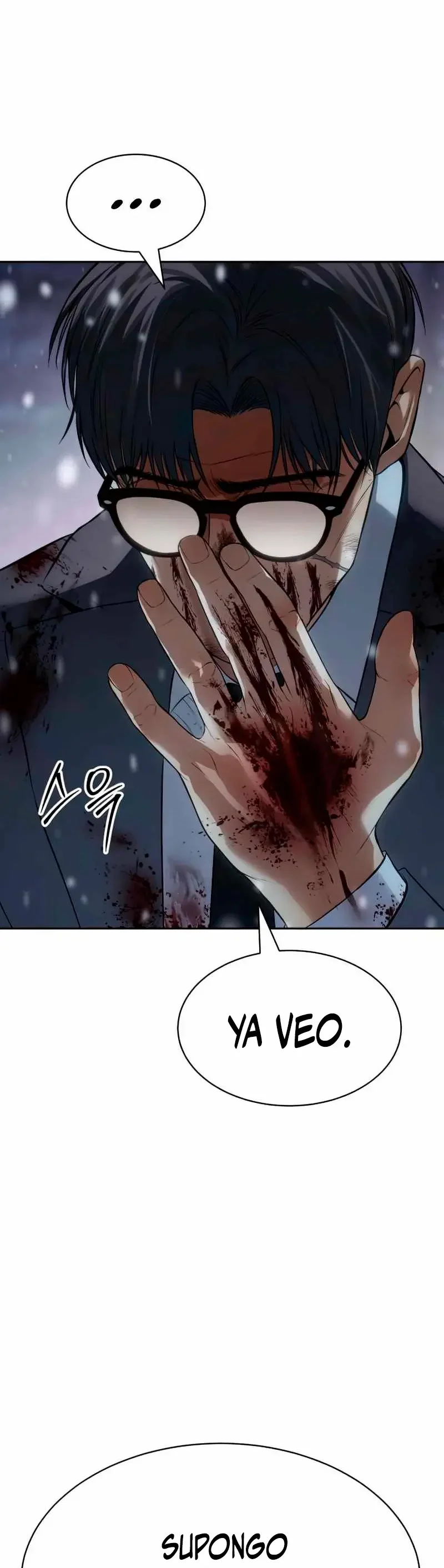 Capítulo 142, página 50
