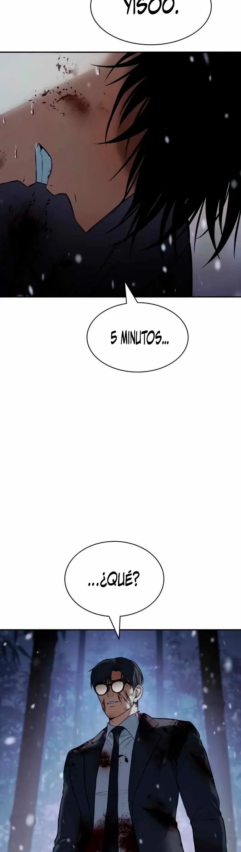 Capítulo 142, página 52
