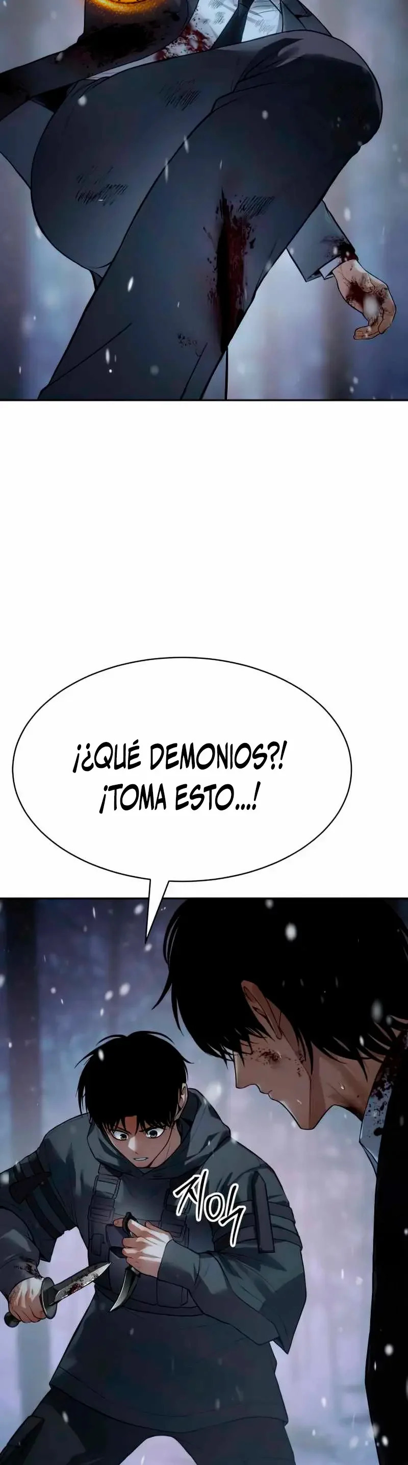 Capítulo 142, página 61