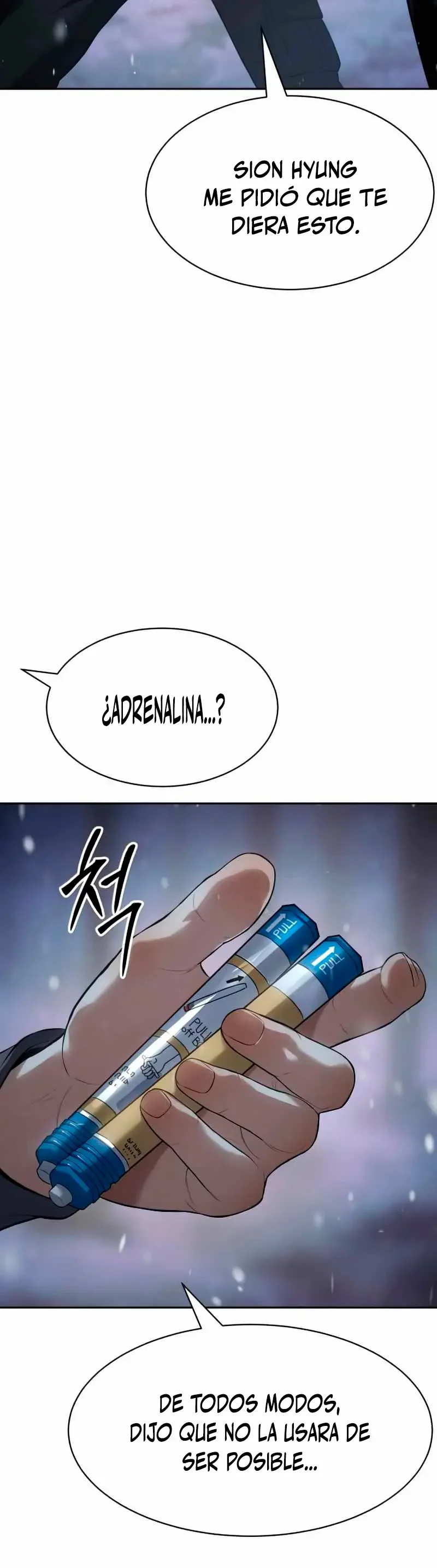 Capítulo 142, página 62