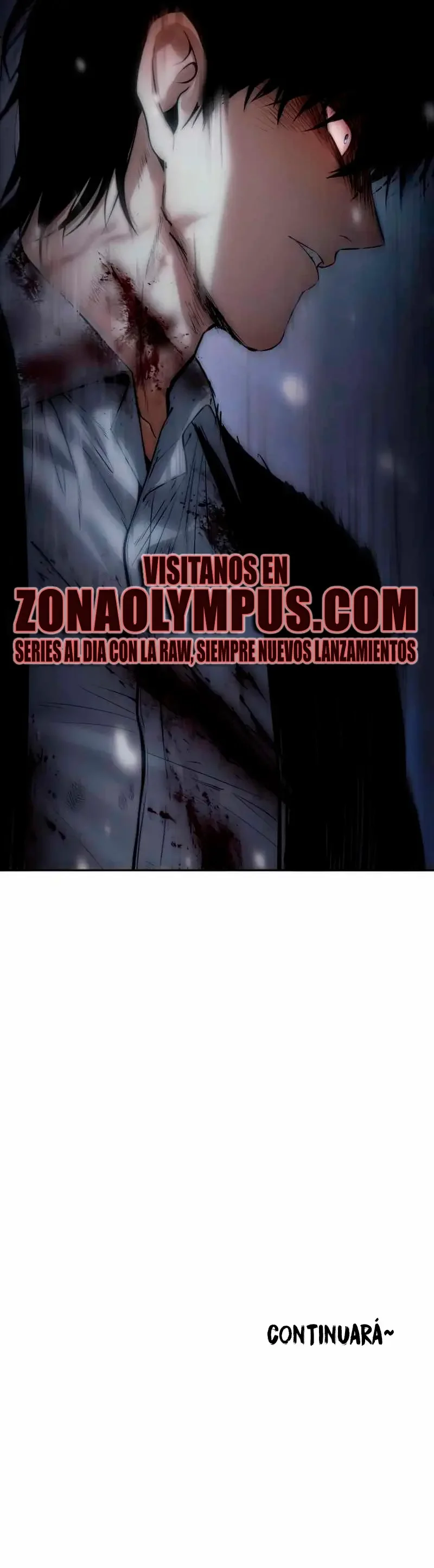 Capítulo 142, página 72
