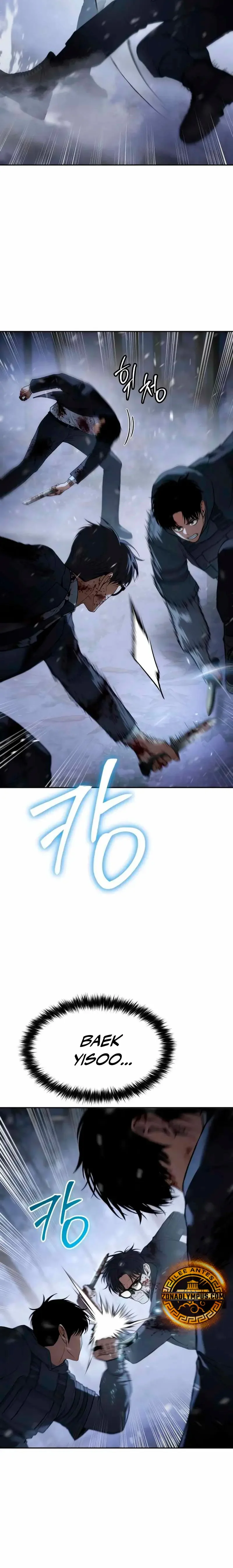 Capítulo 143, página 4