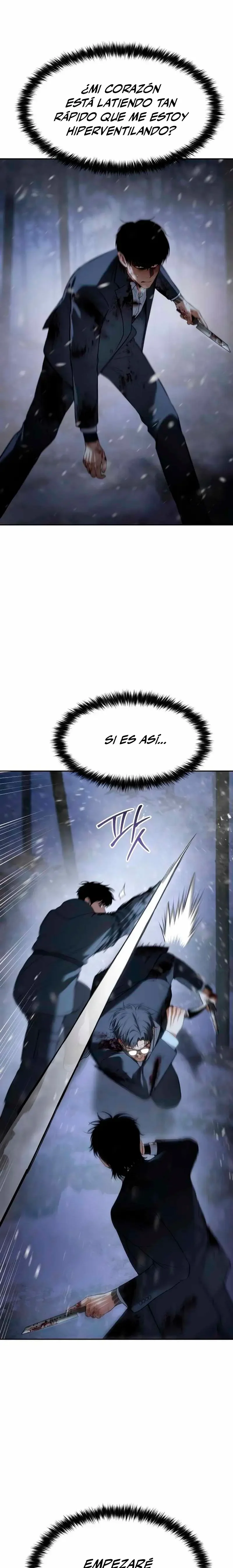 Capítulo 143, página 5