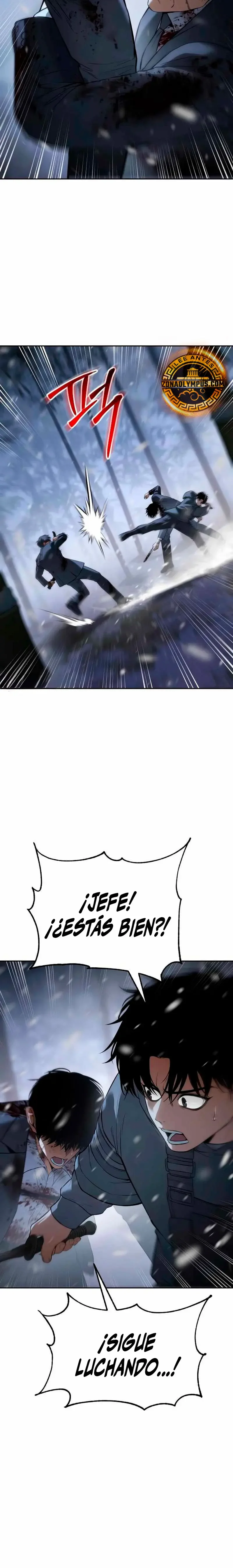 Capítulo 143, página 7