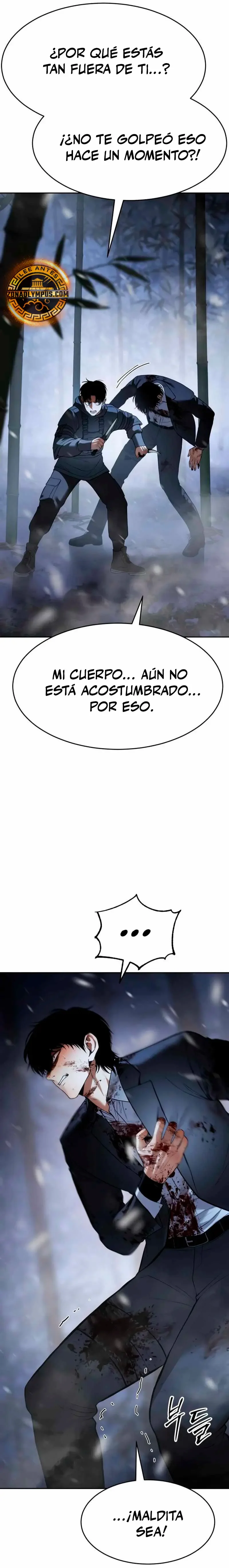Capítulo 143, página 13