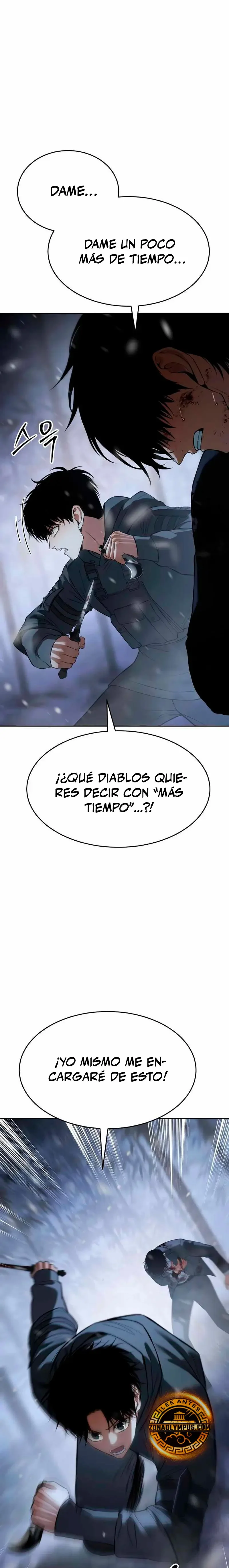Capítulo 143, página 14