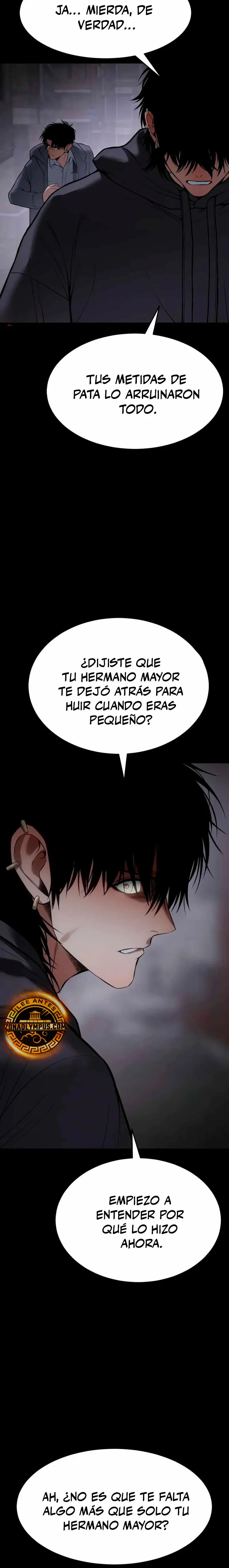 Capítulo 143, página 17