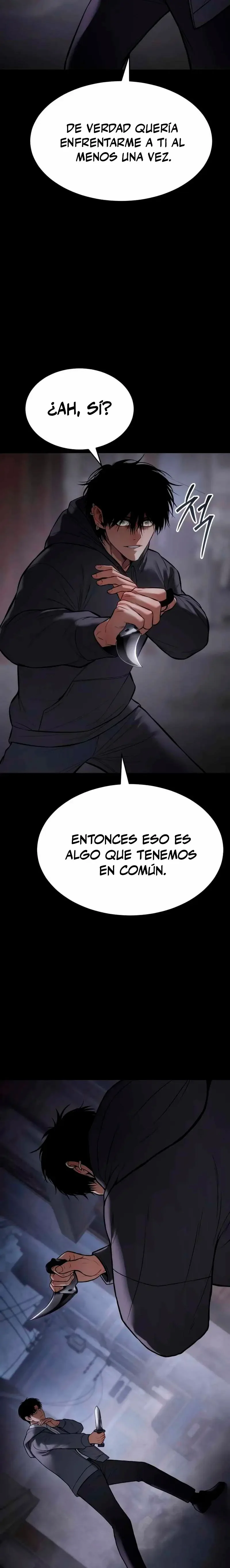 Capítulo 143, página 19