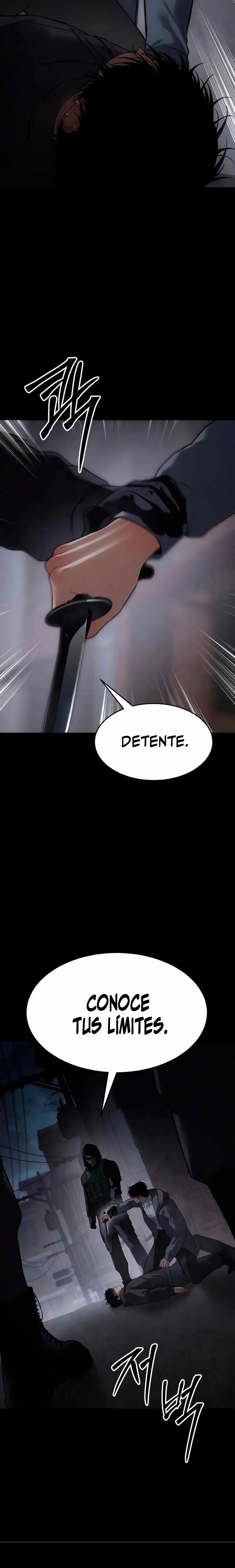 Capítulo 143, página 24
