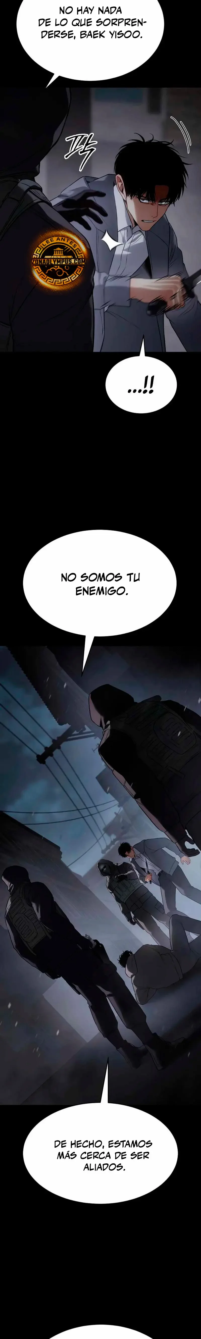 Capítulo 143, página 26