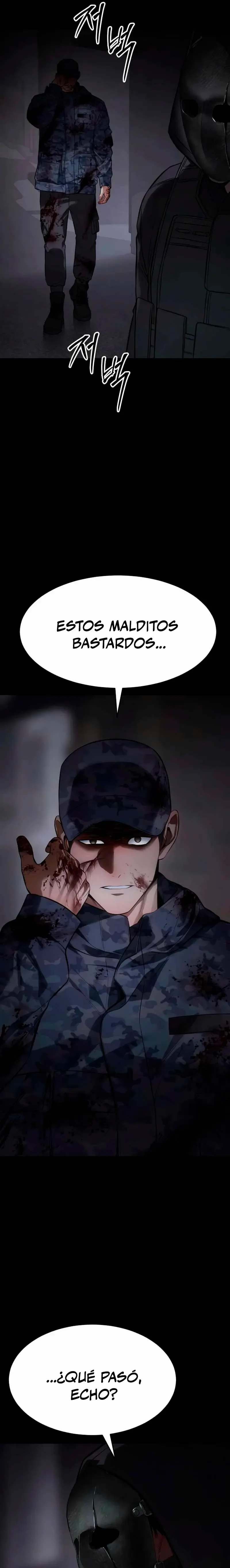 Capítulo 143, página 28
