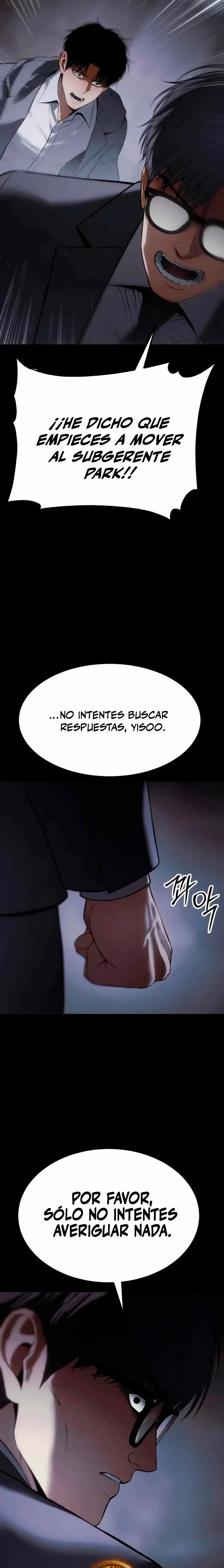 Capítulo 143, página 39