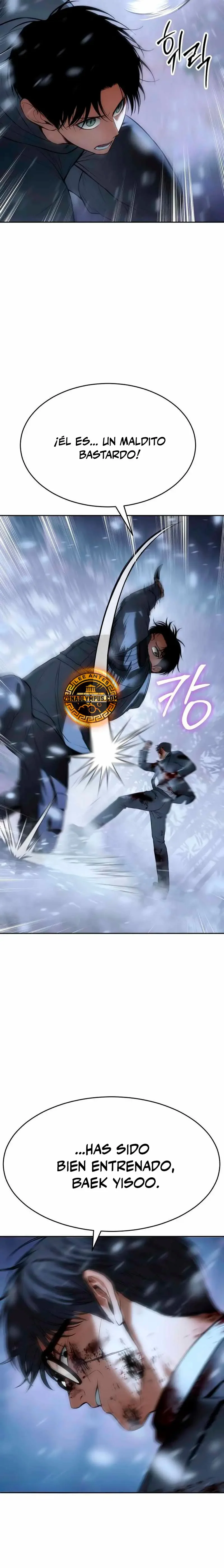 Capítulo 143, página 42