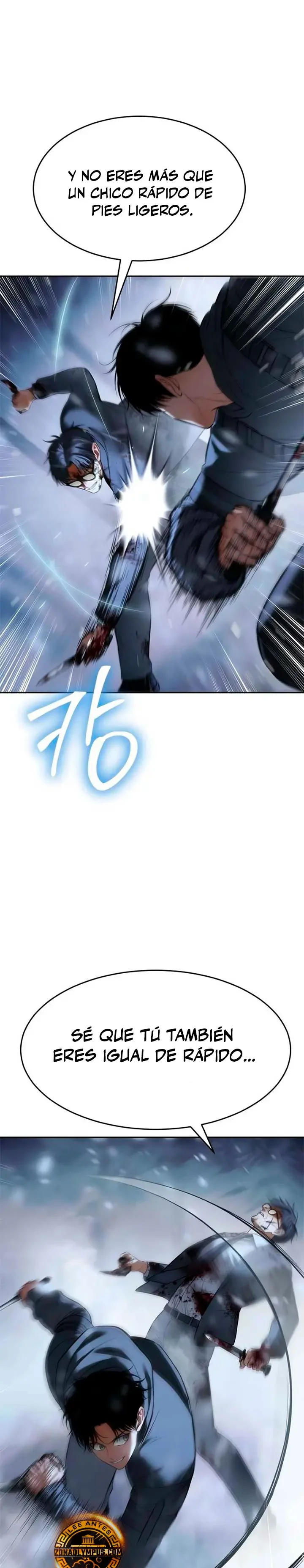 Capítulo 143, página 43