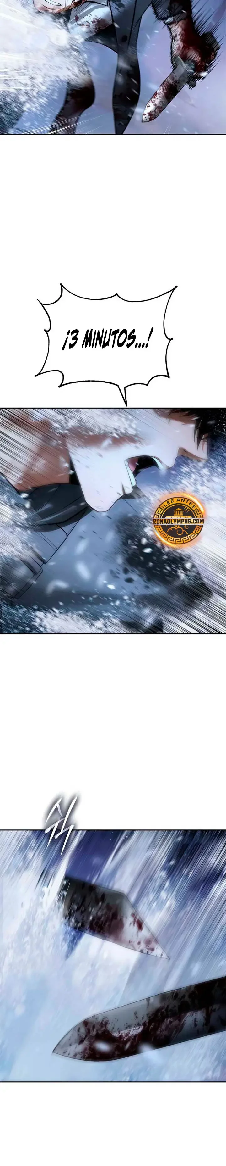 Capítulo 143, página 45