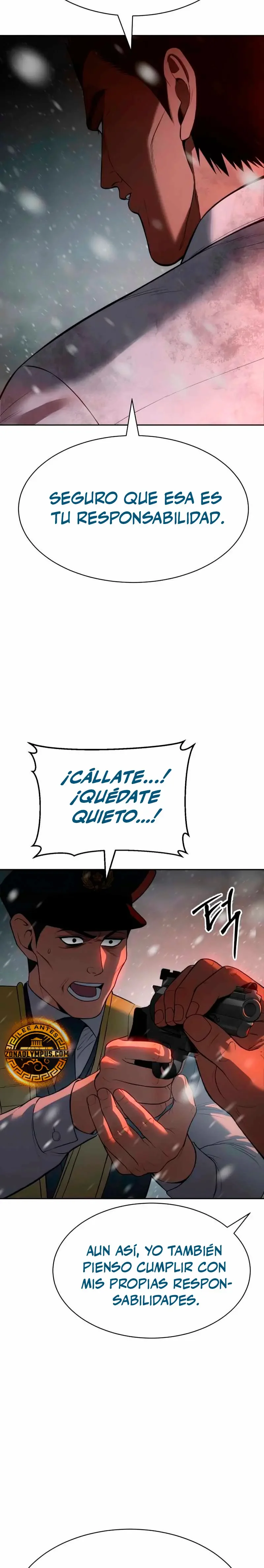 Capítulo 144, página 5