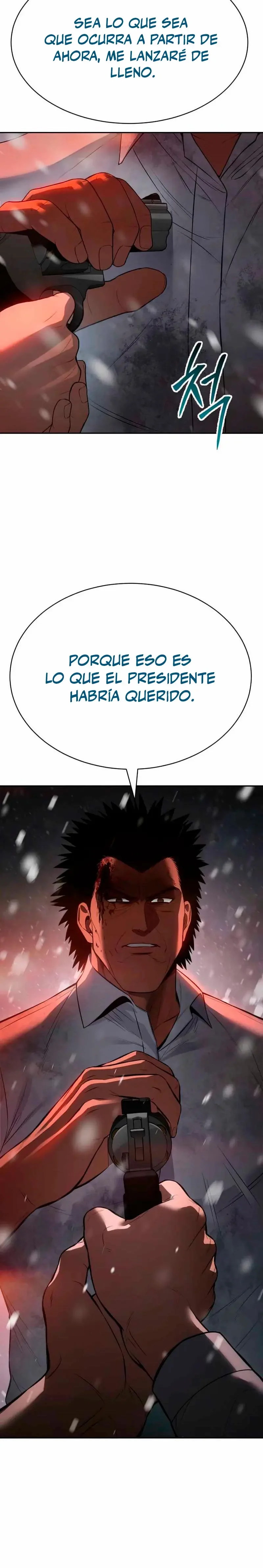 Capítulo 144, página 6