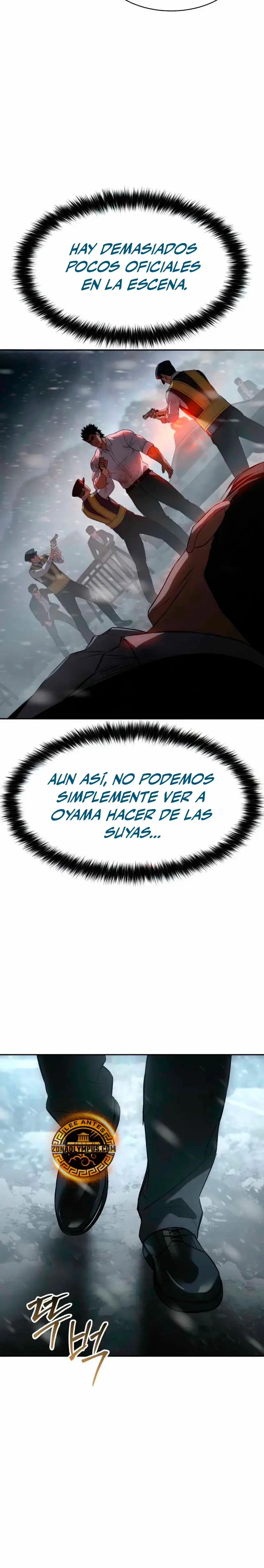 Capítulo 144, página 8