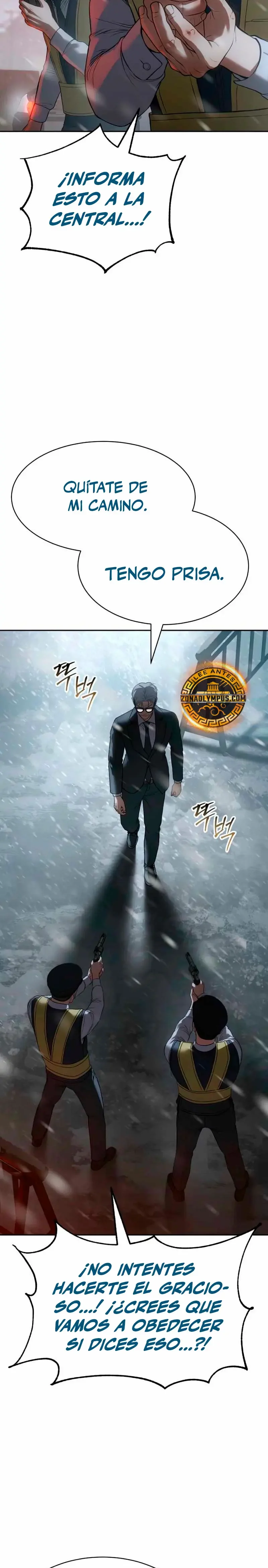 Capítulo 144, página 11