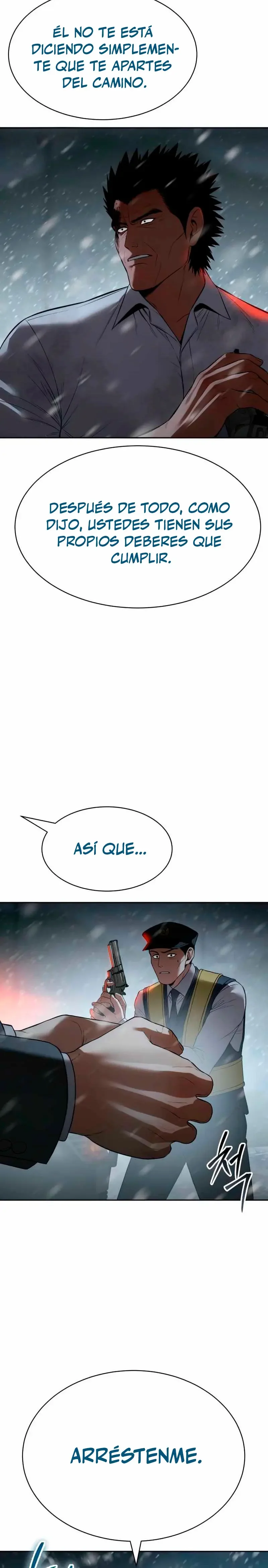 Capítulo 144, página 12