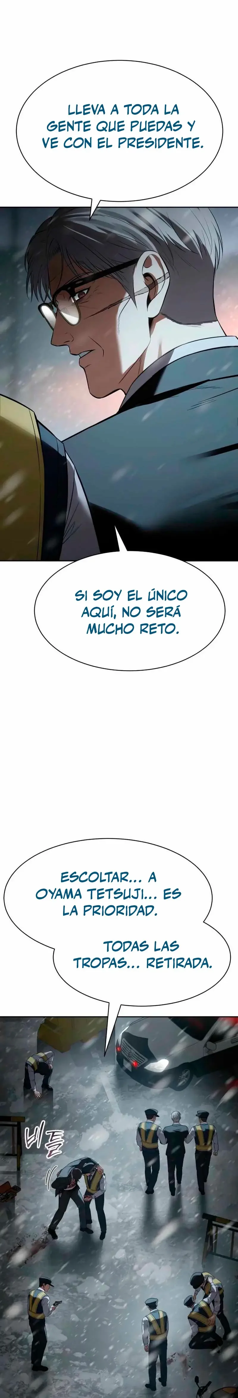 Capítulo 144, página 16