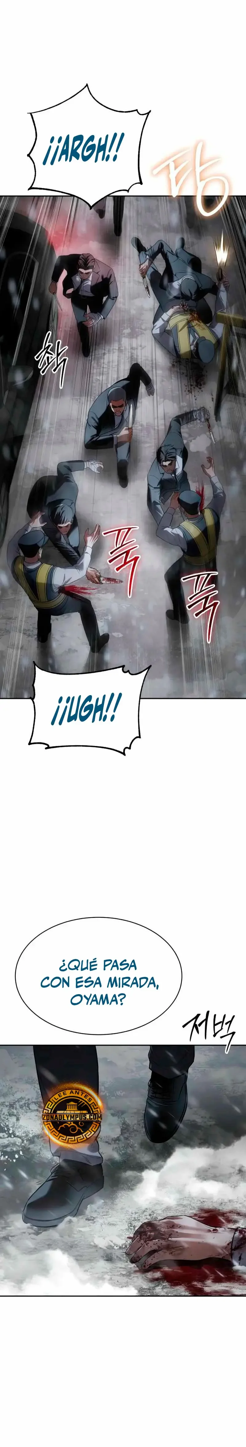 Capítulo 144, página 18
