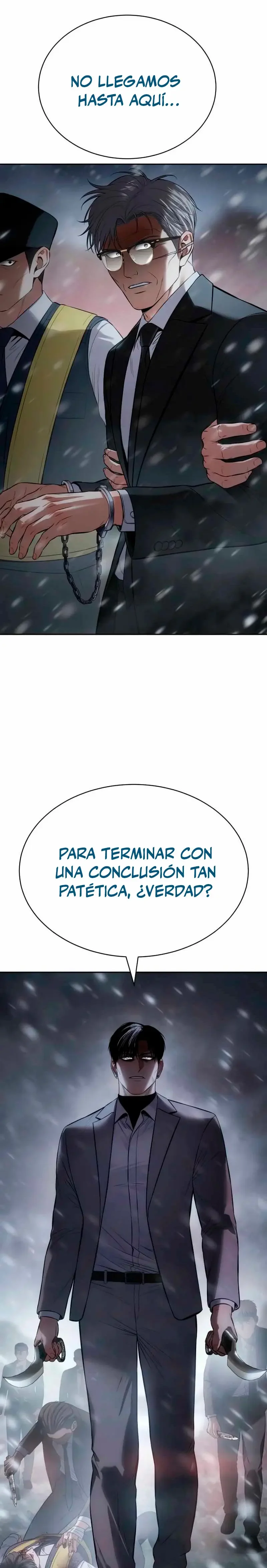 Capítulo 144, página 19