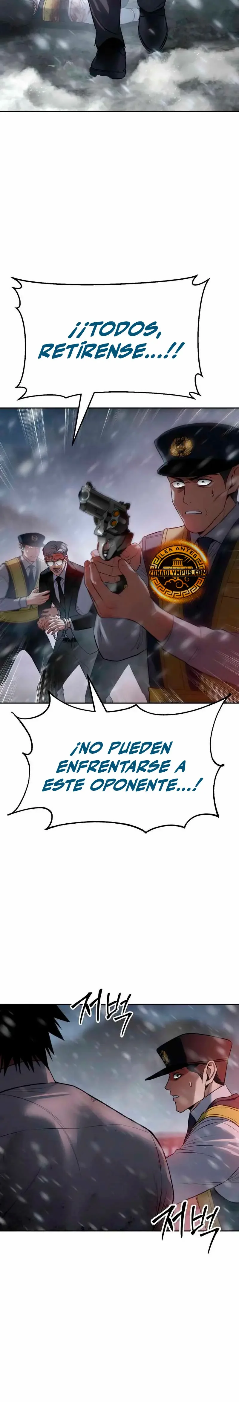 Capítulo 144, página 20