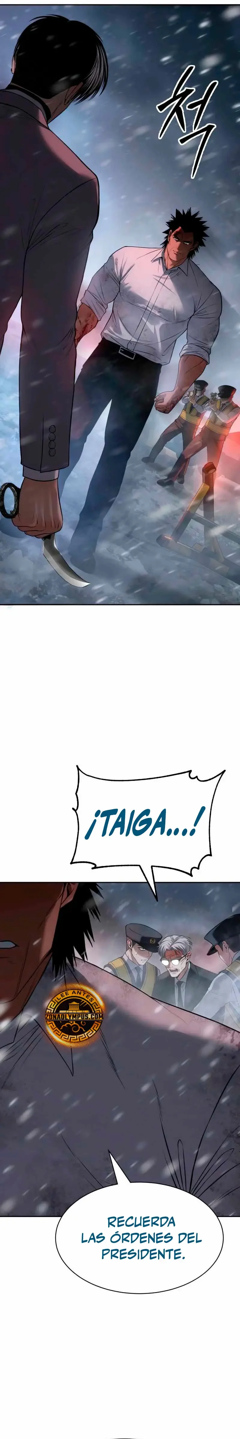 Capítulo 144, página 21