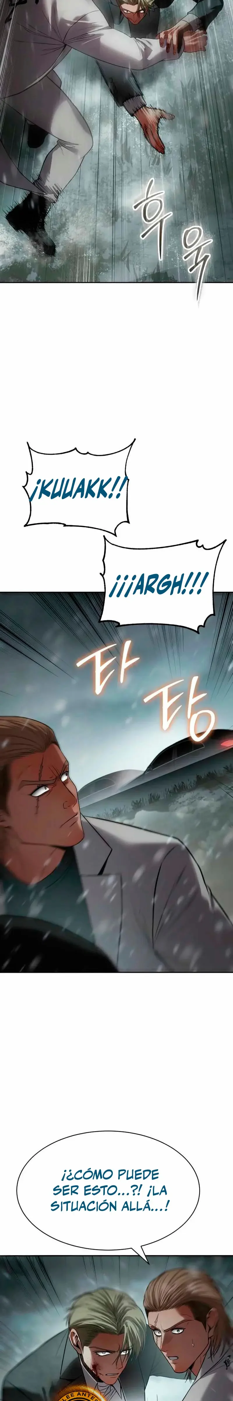 Capítulo 144, página 24