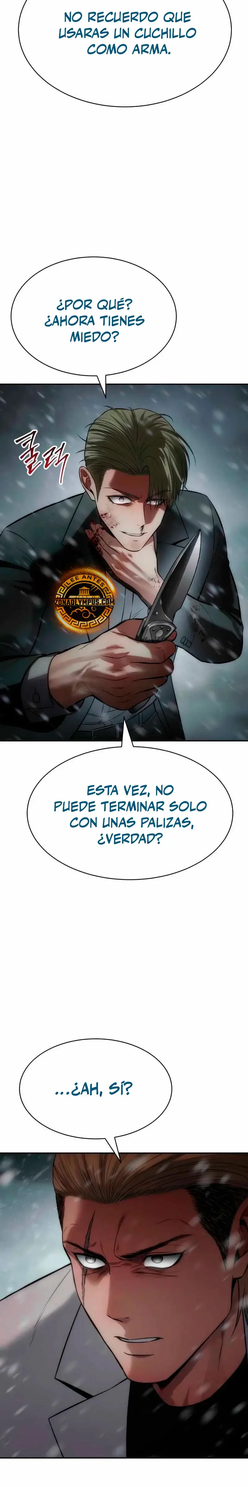 Capítulo 144, página 26