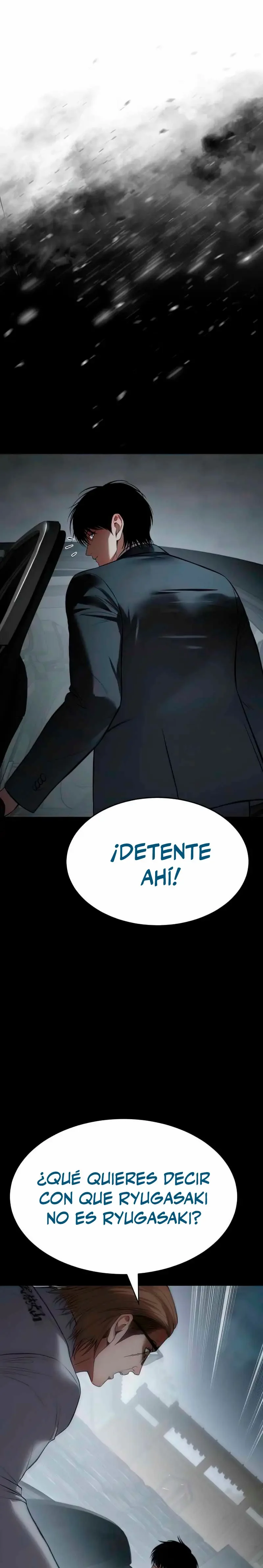 Capítulo 144, página 27