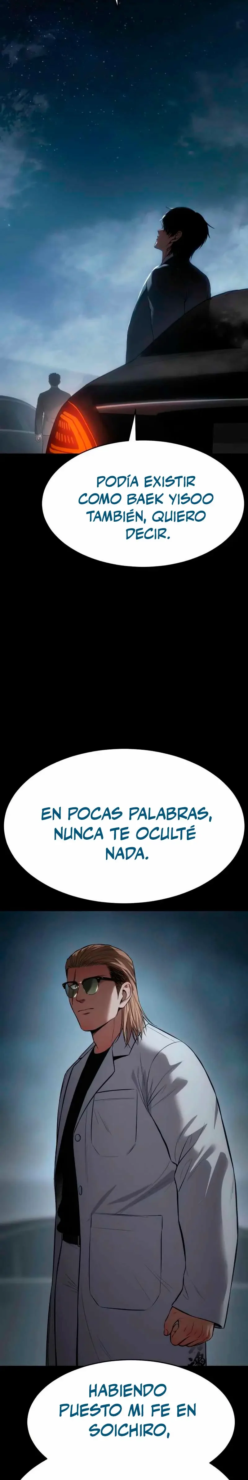 Capítulo 144, página 30