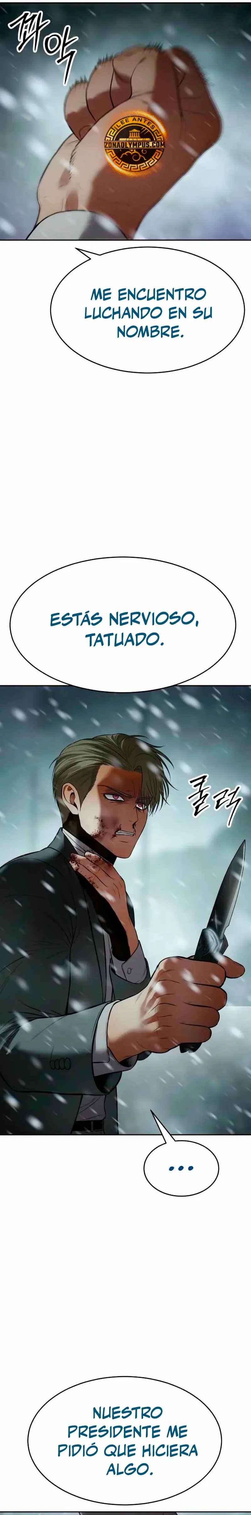 Capítulo 144, página 33