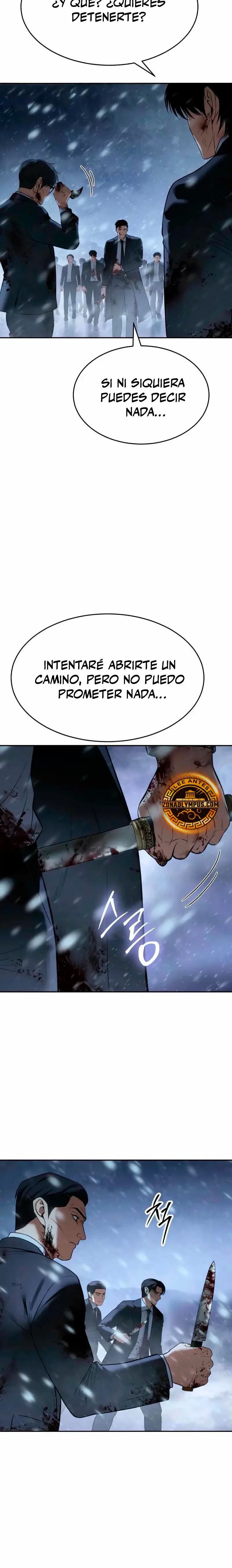 Capítulo 144, página 43